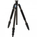 Sirui W-1204
