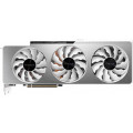Видеокарта Gigabyte GeForce RTX 3080 Vision OC 10GB LHR 2.0 (GV-N3080VISION OC-10GD 2.0)