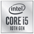 Процессор Intel Original Core i5 10500 Soc-1200 (CM8070104290511S RH3A) (3.1GHz/iUHDG630) OEM