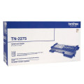Тонер-картридж Brother TN-2275 для HL-2240R, HL-2240DR, HL-2250DNR, DCP-7060DR, DCP-7065DNR, DCP-7070DWR, MFC-7360NR, MFC-7860DWR, FAX-2845R, FAX-2940R (2600 стр)
