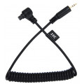 Cable-A