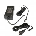 Сетевой адаптер для Yongnuo YN-160 III, YN-600, YN-300 III (12V, 5A) Сетевой адаптер для Yongnuo YN-160 III, YN-600, YN-300 III (12V, 5A)