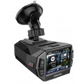 Playme P570SG TETRA