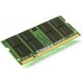 Оперативная память Kingston KVR13S9S8/4