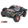 Traxxas Slash