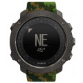 Suunto Traverse Alpha