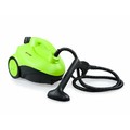Пароочиститель Kitfort KT-909 уценка 1172 Пароочиститель Kitfort KT-909 уценка 1172