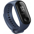 Xiaomi Mi Band 3