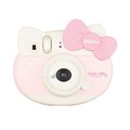 Моментальная фотокамера Fujifilm Instax Mini Hello Kitty Моментальная фотокамера Fujifilm Instax Mini Hello Kitty