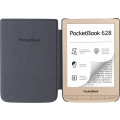 PocketBook 628