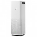 Очиститель воздуха Xiaomi Mi Air Purifier