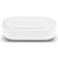 Codyson CD-2840A