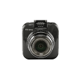 Sho-Me NTK-50FHD