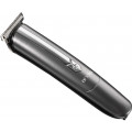 Мультитриммер для бороды, усов, носа и ушей Andis MHT-1 Easy Trim 2 сеть+аккумулятор