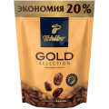 Кофе Jacobs Monarch растворимый пакет 150г