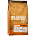 Корм для пожилых собак беззерновой NOW FRESH, индейка с уткой и овощами, 5,45 кг