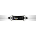 Зарядное устройство CTEK MXS 5,0 TEST& CHARGE,12В, 8 этапов, 1,2-110Aч (160Ач)