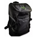 Рюкзак Razer Utility Backpack