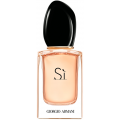 Парфюмерная вода Giorgio Armani Si w EDP 50 ml (жен)
