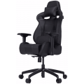 Игровое кресло Vertagear Racing