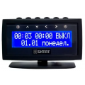 Маршрутный компьютер Штат Unicomp 402 (HYUNDAI)