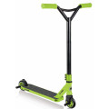 Самокат трюковый Globber GS 540°