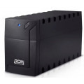 Powercom RAPTOR RPT-1000AP