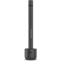 Xiaomi Wowstick 1F+ 69 in 1