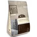 Корм для собак всех пород, склонных к полноте Acana Heritage Light&Fit, цыпленок, 2 кг