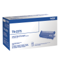Картридж Brother TN-2375 для Brother HLL2300D/2340DW/2360DN/2365DW/DCPL2500D/2520DW/2540DN/2560DW/MFCL2700DW/2720DW/2740DW (2600стр)