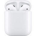 apple airpods 2