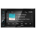 KENWOOD DDX4019BTR