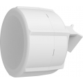 MikroTik SXT LTE6 kit