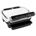 Tefal GC750D30