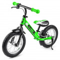 Small Rider Roadster AIR