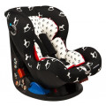Lider Kids Corvet