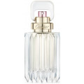 Парфюмерная вода Cartier Carat w EDP 50 ml (жен)