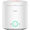Увлажнитель воздуха Xiaomi Deerma DEM-F301, белый