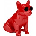 AEROSYSTEM Aerobull XS1