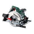 METABO KS 55 FS