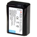 Аккумулятор AcmePower FW50 850mAh 7.4v 6.29wh Аккумулятор AcmePower FW50 850mAh 7.4v 6.29wh