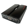 Digma DCP-410