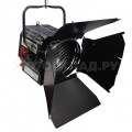 Logocam Fresnel 2000P