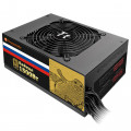 Thermaltake Байкал 1500W