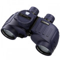 Бинокль Steiner Navigator Pro 7х50 Compass