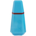 Парфюмерная вода Cacharel Lou Lou w EDP 30 ml (жен)
