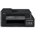 МФУ Brother DCP-T710W