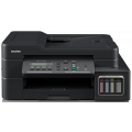 МФУ Brother DCP-T710W