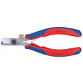 Щипцы для зачистки электропроводов Knipex KN-1182130 130 mm