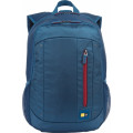 Case logic Jaunt Backpack